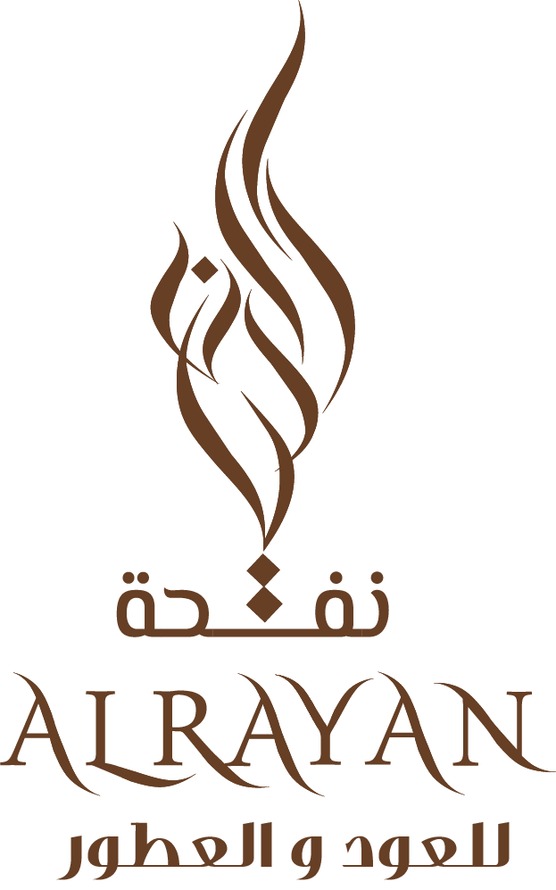 Al-Rayan